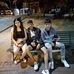 Ardaya Daniel - Facebook