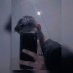 Carlos Daniel Ardaya Chavez - @carlosdanielardayachavez - Instagram