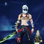 Daniel  Ardaya  dos  Santos - @dani_ff_400 - Instagram