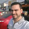 Daniel Ardaya465 - @daniel.ardaya - TikTok