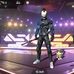 Daniel Ardaya - Facebook