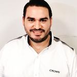 Daniel Ardaya - @daniel.ardaya66 - Instagram