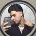 Daniel Ardaya - Facebook