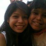 Daniel Ardaya - @ardaya.daniel - Instagram