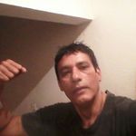 daniel ardaya - @daniel.ardaya - Instagram