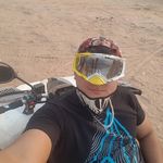 daniel ardaya - @ardaya_daniel - Instagram