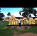 Daniel Ardaya - Facebook
