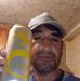 Daniel Ardaya - Facebook