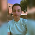 Daniel Ardaya - @daniel.ardaya97 - Instagram
