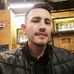 Daniel Ardaya - Facebook
