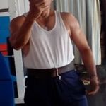 Daniel Ardaya - @daniel.ardaya.524 - Instagram