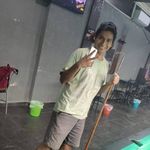 Daniel Ardaya - @pablo.ardaya369 - Instagram