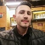 Daniel Ardaya - @daniel.ardaya.90 - Instagram