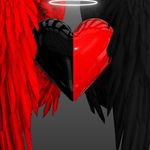 Daniel Ardaya - @ardaya327 - Instagram
