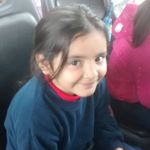 Daniel Ardaya - @daniel.ardaya.566 - Instagram