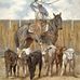 Daniel Ardaya - Facebook
