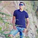 Daniel Ardaya - @daniel.ardaya.9674 - Instagram