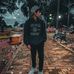 Daniel Ardaya - Facebook