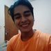 Daniel Ardaya - Facebook