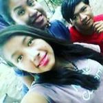 Daniel Ardaya - @dardaya - Instagram
