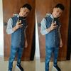 Daniel Ardaya - @daniel_ardaya - TikTok
