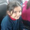 Daniel Ardaya - @danielardaya1 - TikTok