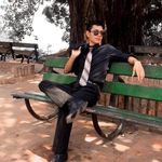 Daniel Ardaya - @daniel_ardaya19 - Instagram