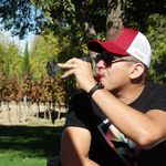 Daniel Ardaya - @daniardaya - Instagram