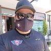 Daniel Ardaya - @user15307972304877 - TikTok