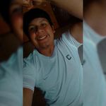 Daniel Ardaya Flores - @danielardayaflores - Instagram