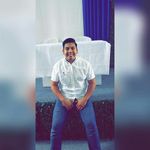 Daniel Ardaya Flores - @ardaya510_ - Instagram