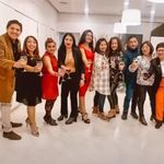Daniel Ardaya Roman - @ardayaromand - Instagram