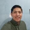 Daniel_Ardaya_Roman - @daniel.ardaya.roman - TikTok