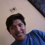 Daniel Ardaya Román - @danielardayaroman - Instagram