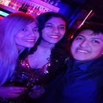 Daniel Ardaya Roman - @rdanielardaya - Instagram