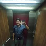 Daniel Ardaya Roman - @danielardayaroman0 - Instagram