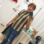 Daniel Ardaya Roman - @romandanielardaya - Instagram