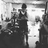daniel ardaya - @danielardaya - TikTok
