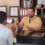 Daniel Ardaya Vargas - @danielardayavargas - Instagram