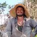 Daniel Ardaya Vargas - Facebook