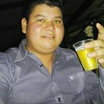 Daniel Ardaya Velardes - @ardaya.d - Instagram