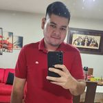 Daniel Ardaya Velardes - @daniel.ardaya.velardes.0508 - Instagram