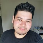 Daniel Ardaya Velardes - @daniel_ardaya - Instagram