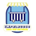 Daniel Beltran Ramirez Ardaya - @empalagoso.es - Instagram