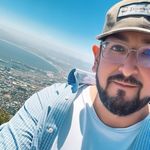 𝗗𝗮𝗻𝗶𝗲𝗹 𝗠𝗶𝗹𝗹𝗮𝗿𝐞𝐬 𝐀𝐫𝐝𝐚𝐲𝐚 - @daniel_millares_ardaya - Instagram