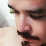 Daniel Montaño Ardaya - @daniel.montanoardaya - Instagram