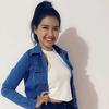 Daniela - @danielaardaya10 - TikTok