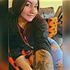 Daniela Ardaya249 - @danielaardaya249 - TikTok