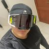 danielardaya7 - @danielardaya7 - TikTok