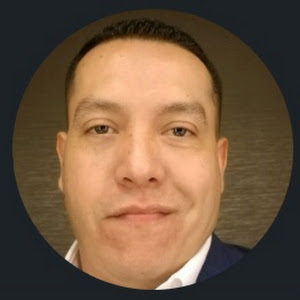 danielardaya848 - @danielardaya848 - TikTok